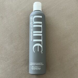 UNITE Hair RE:UNITE Shampoo, 10 fl. Oz